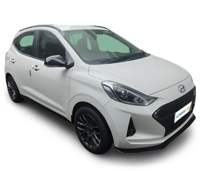 Hyundai GRAND I10 NIOS-img